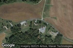493 Sharpe Rd, Loretto, PA 15940