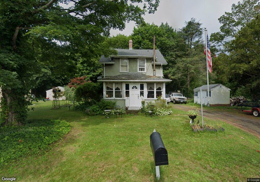 74 Hunt Ln, East Haven, CT 06512 - photo 1