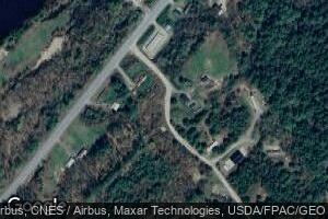 59 Merry Farm Rd, Norridgewock, ME 04957