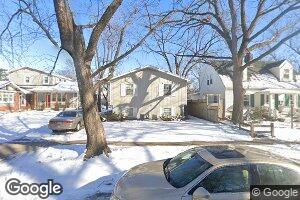 912 Alabama St, Lawrence, KS 66044