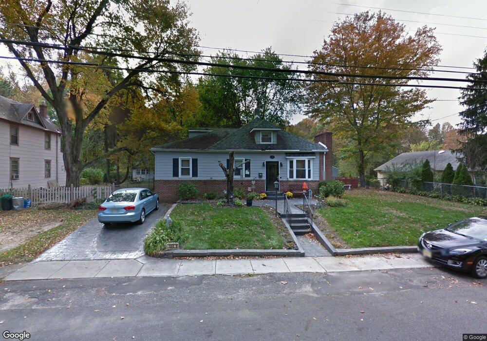 166 W Atlantic Ave, Clementon, NJ 08021 - photo 1