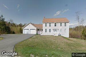 70 Fortin Dr, Minot, ME 04258