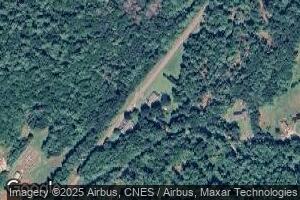 61 Old North Dana Rd, New Salem, MA 01355