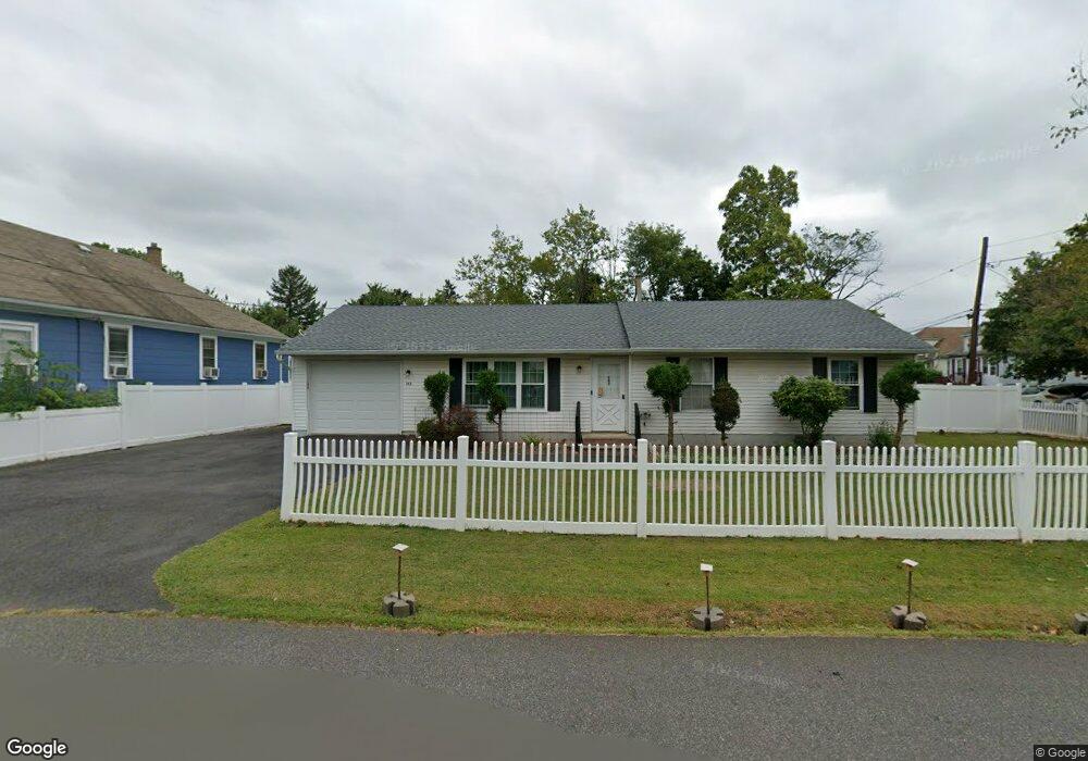 143 Shevenchenko Ave, Somerset, NJ 08873 - photo 1