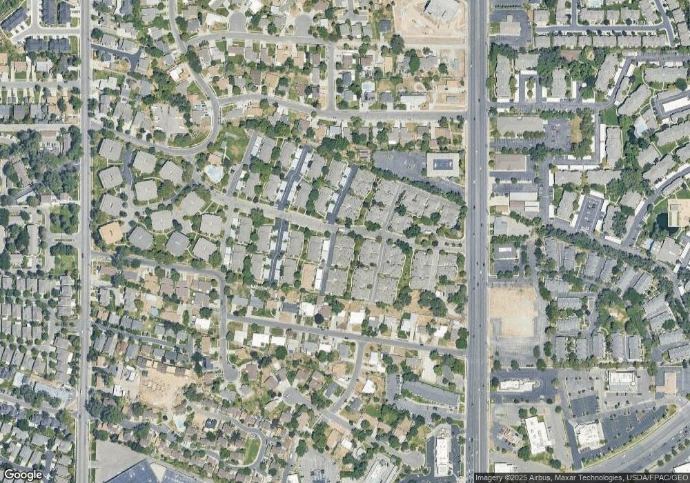 6931 S 825 E unit 120, Midvale, UT 84047 - photo 1