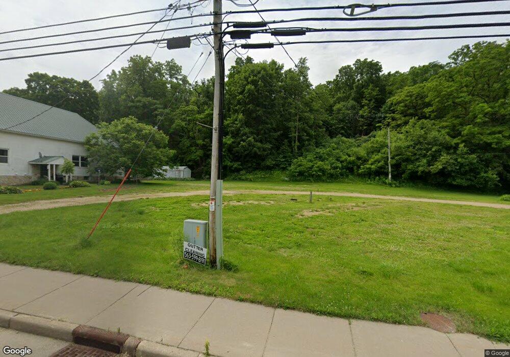 109 &111 East St, Potosi, WI 53820 - photo 1