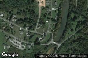 101 Lakefront Dr, Loretto, PA 15940