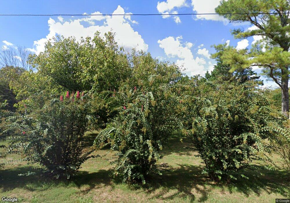 771 Mcentire Cir, Chatsworth, GA 30705 - photo 1