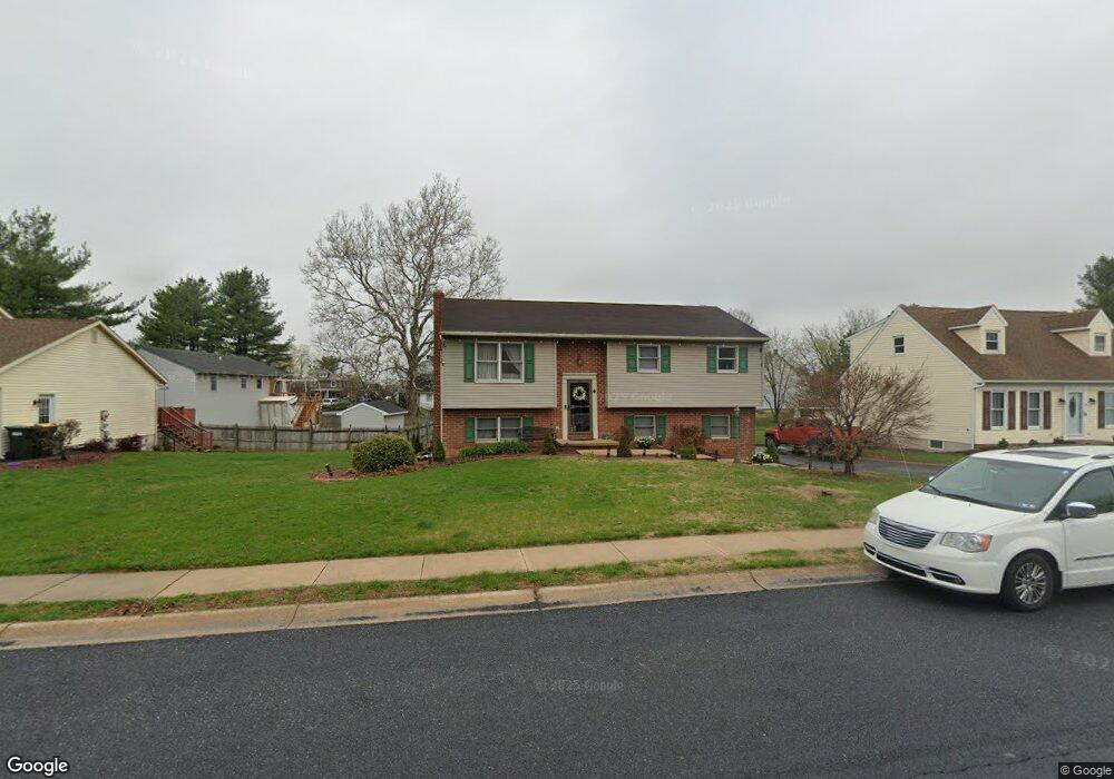 4 Justin Cir, Ephrata, PA 17522 - photo 1