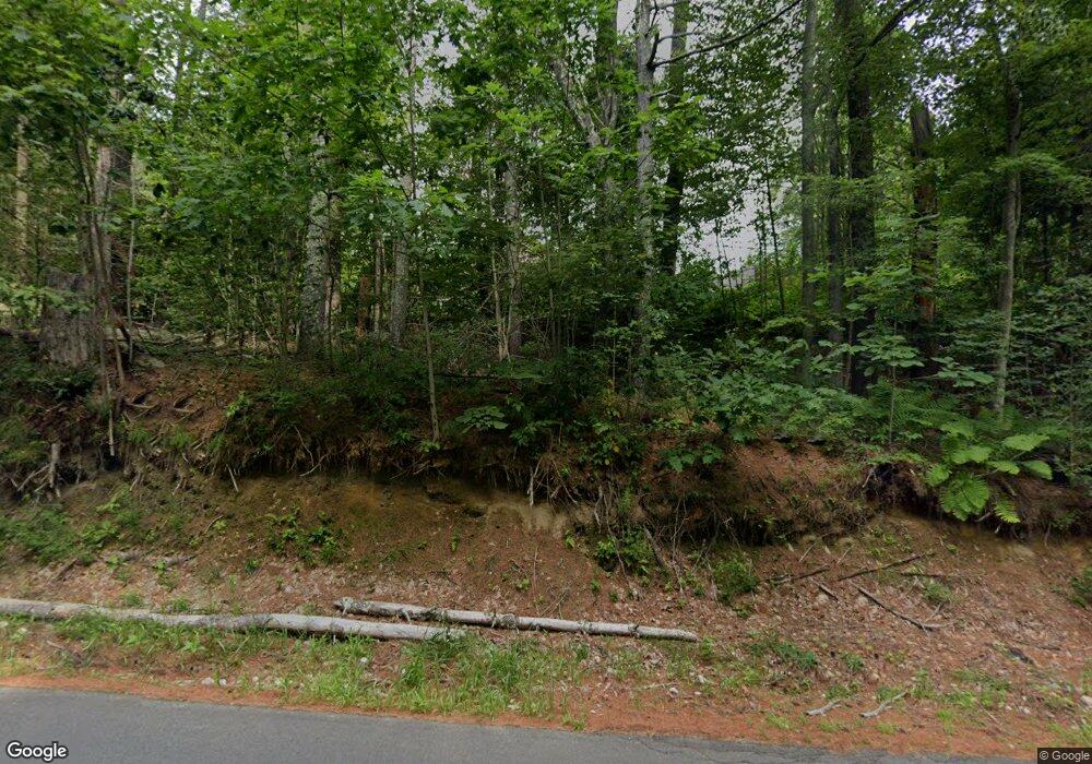 74 E Buckland Rd, Shelburne Falls, MA 01370 - photo 1