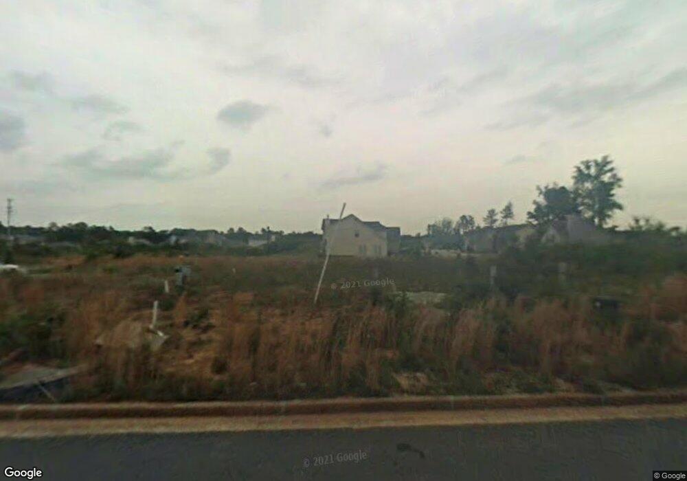 3570 Rock Ridge Dr unit 199, Rex, GA 30273 - photo 1