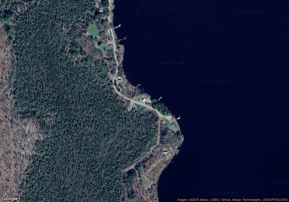 48546 173rd Place, McGregor, MN 55760 - photo 1