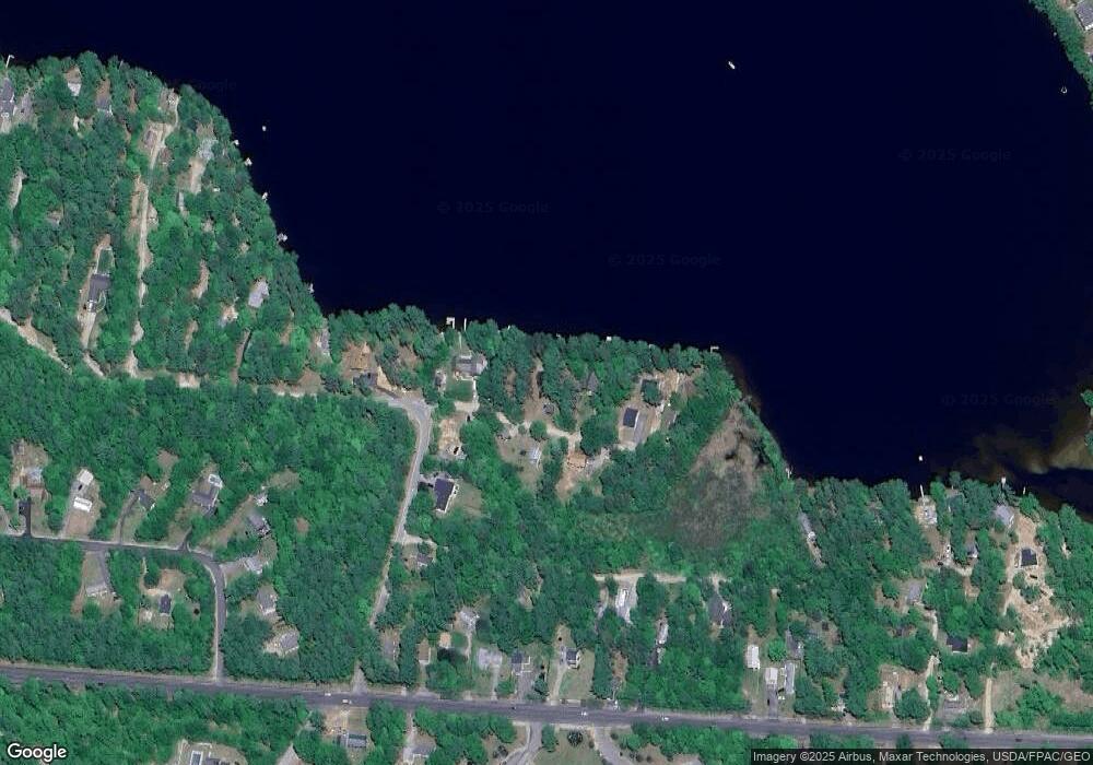 16 E Eleanor Ave, Standish, ME 04084 - photo 1