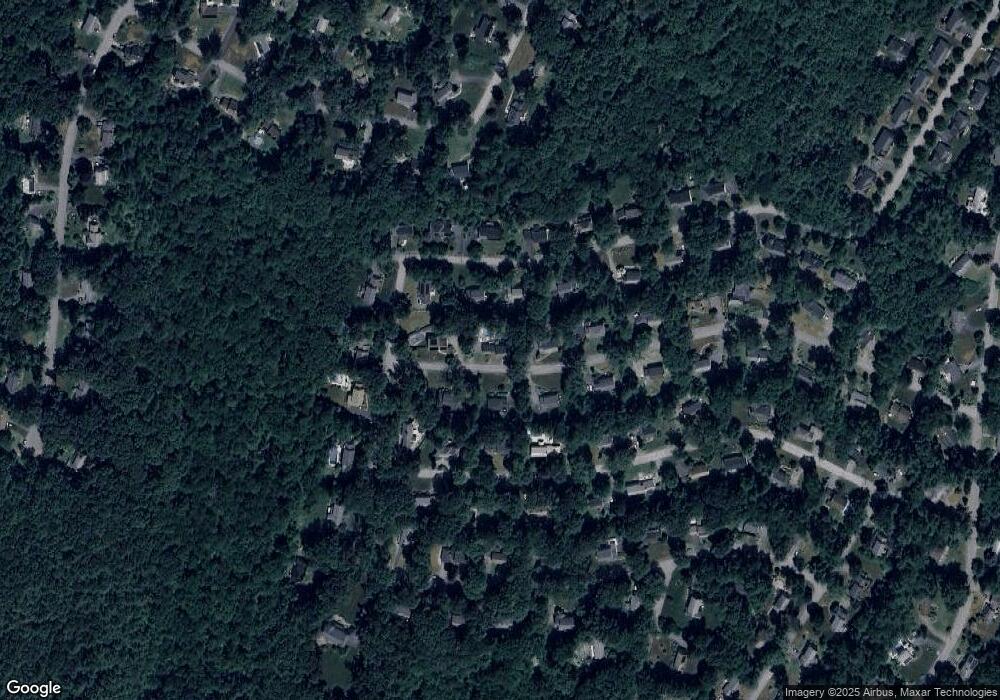 19 Olde Lantern Rd, Acton, MA 01720 - photo 1