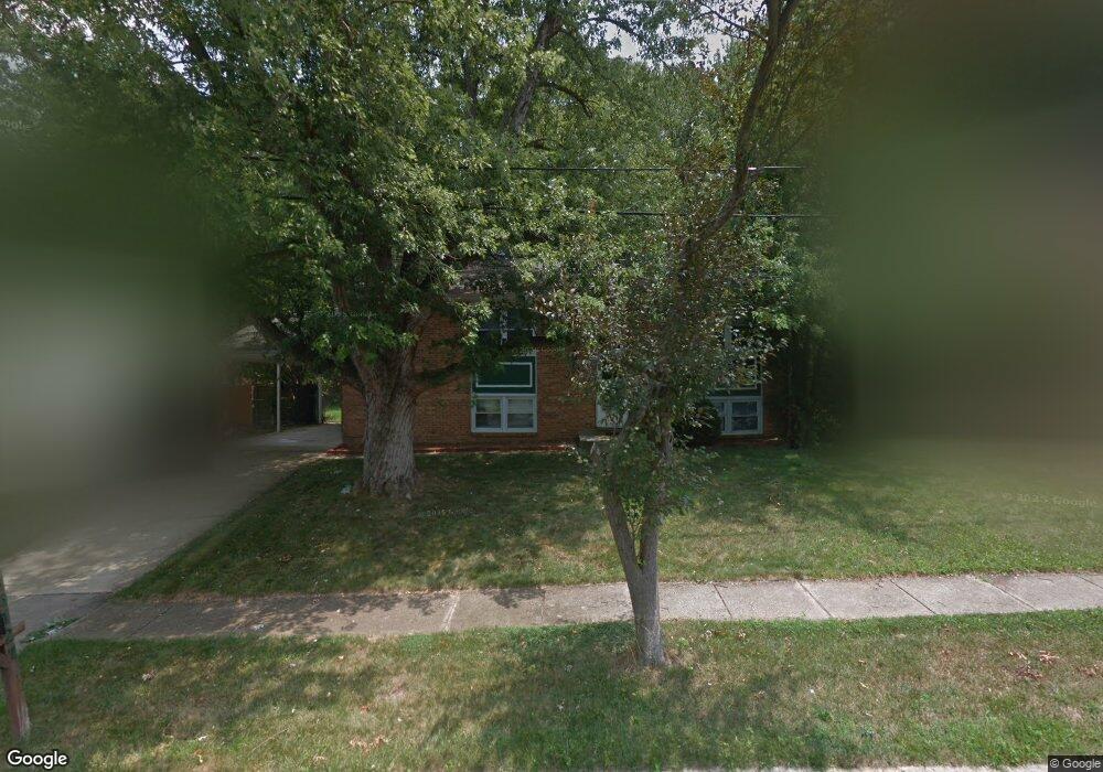 16127 Jerald Rd, Laurel, MD 20707 - photo 1