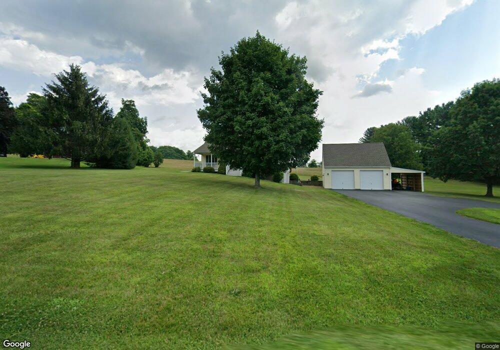 188 Guski Rd, Red Hook, NY 12571 - photo 1