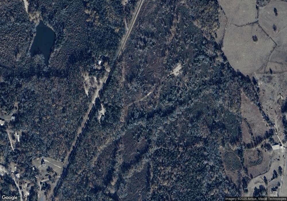 567 Teal Rd, Box Springs, GA 31801 - photo 1