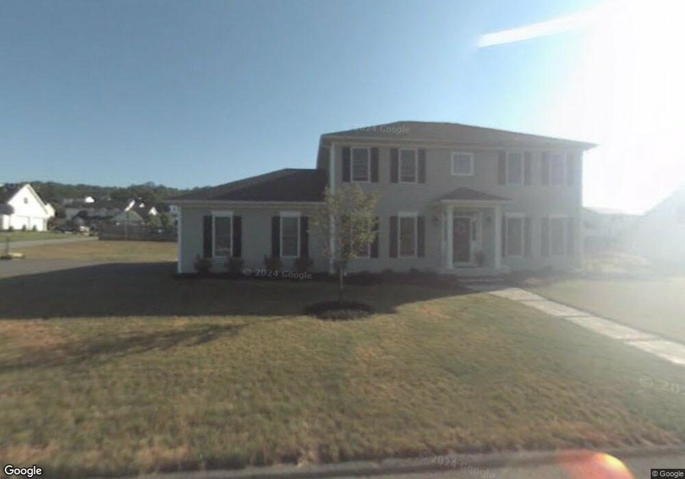 426 W Church St, Archbald, PA 18403 - photo 1