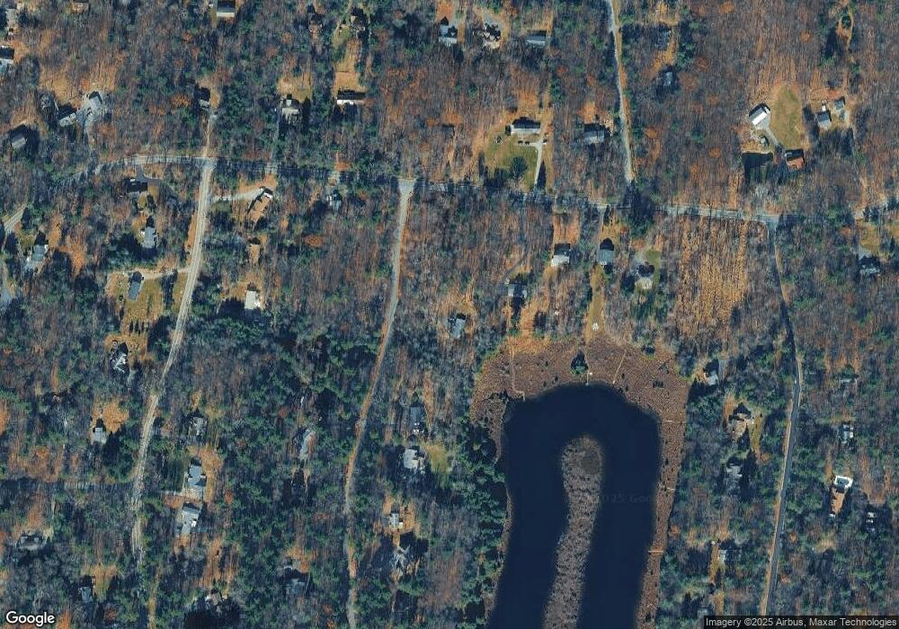 114 Mulberry Dr, Milford, PA 18337 - photo 1