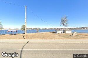 1608 J Ave, Eureka, SD 57437