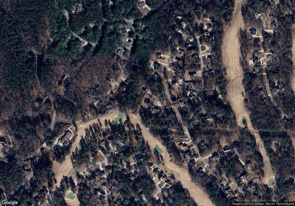 7232 Linden Place, Villa Rica, GA 30180 - photo 1