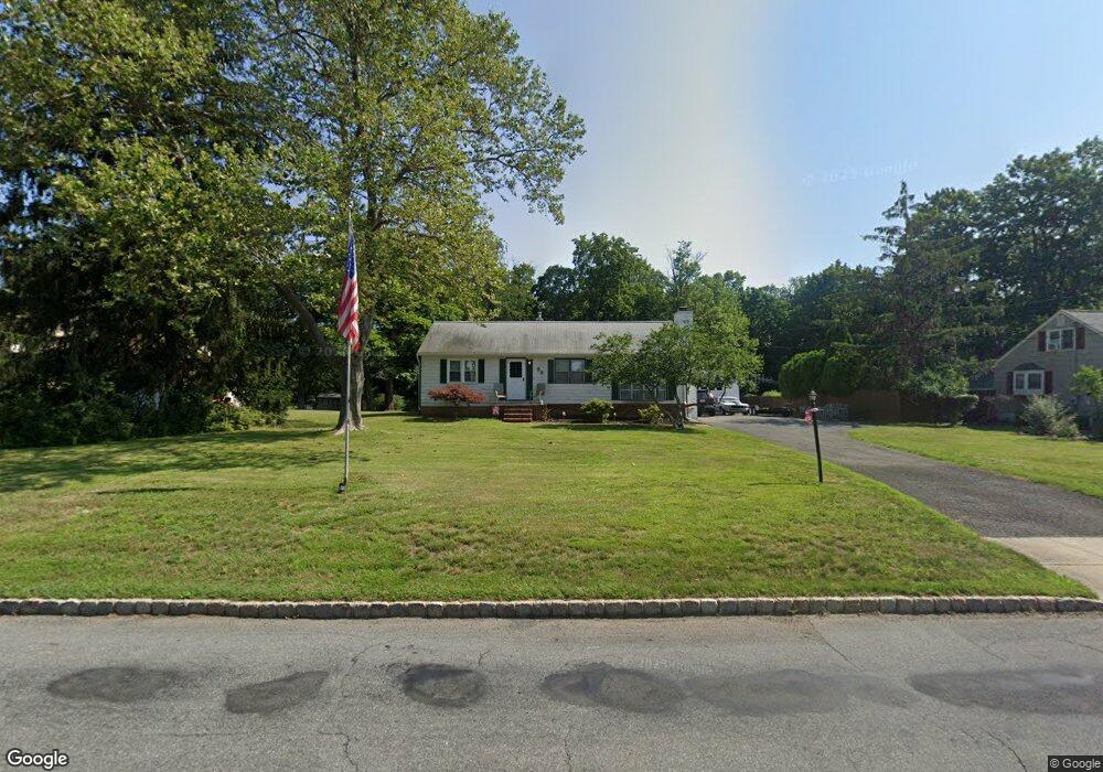 66 Cedar Grove Rd, Branchburg, NJ 08876 - photo 1