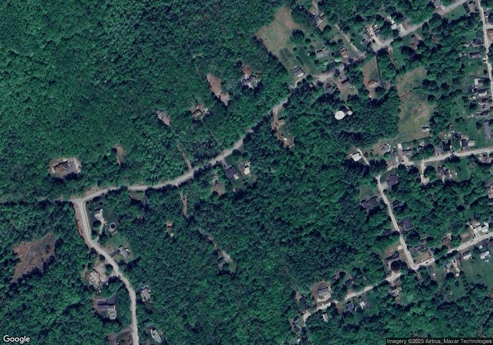 39 Queen St, Boscawen, NH 03303 - photo 1