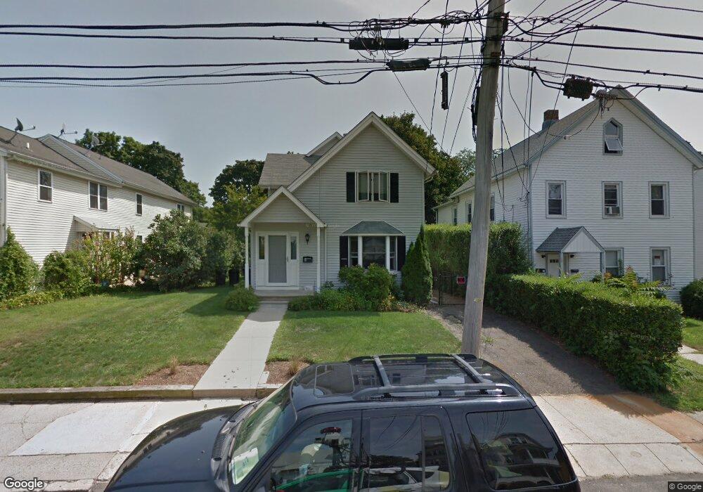 38 2nd St, Norwalk, CT 06855 - photo 1