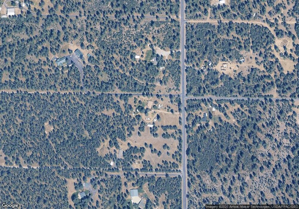 27815 N Hardesty Rd, Chattaroy, WA 99003 - photo 1