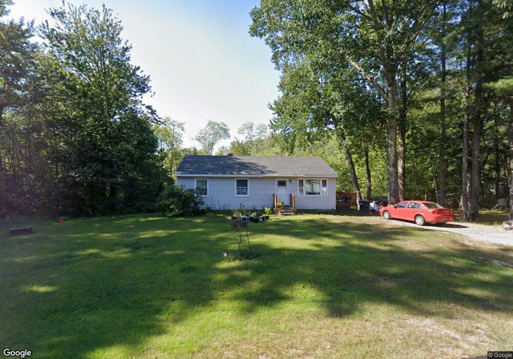 13 Burnham Dr, Buxton, ME 04093 - photo 1