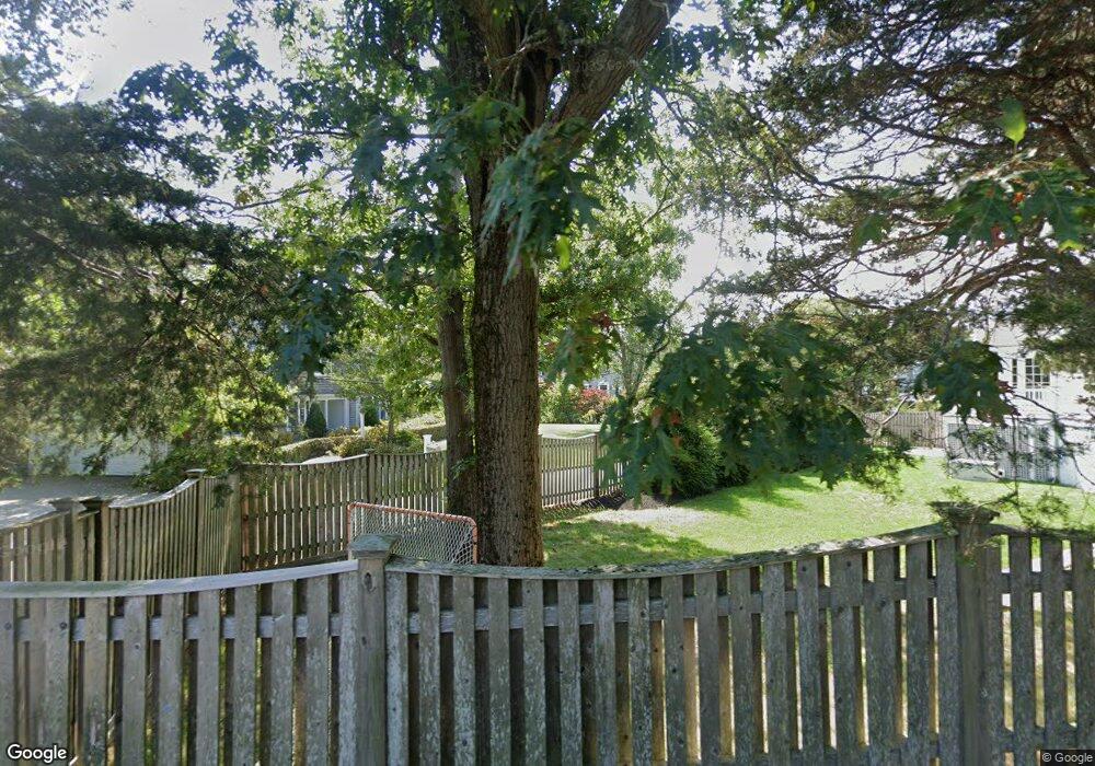 107 Nichols Rd, Cohasset, MA 02025 - photo 1