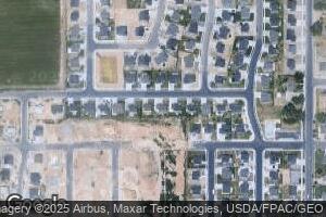 4153 W 920 S Unit 224, Syracuse, UT 84075