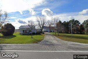 8946 State Route 309, Alger, OH 45812