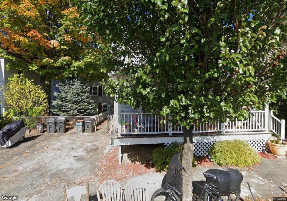 18 York St, Haverhill, MA 01830 - photo 1