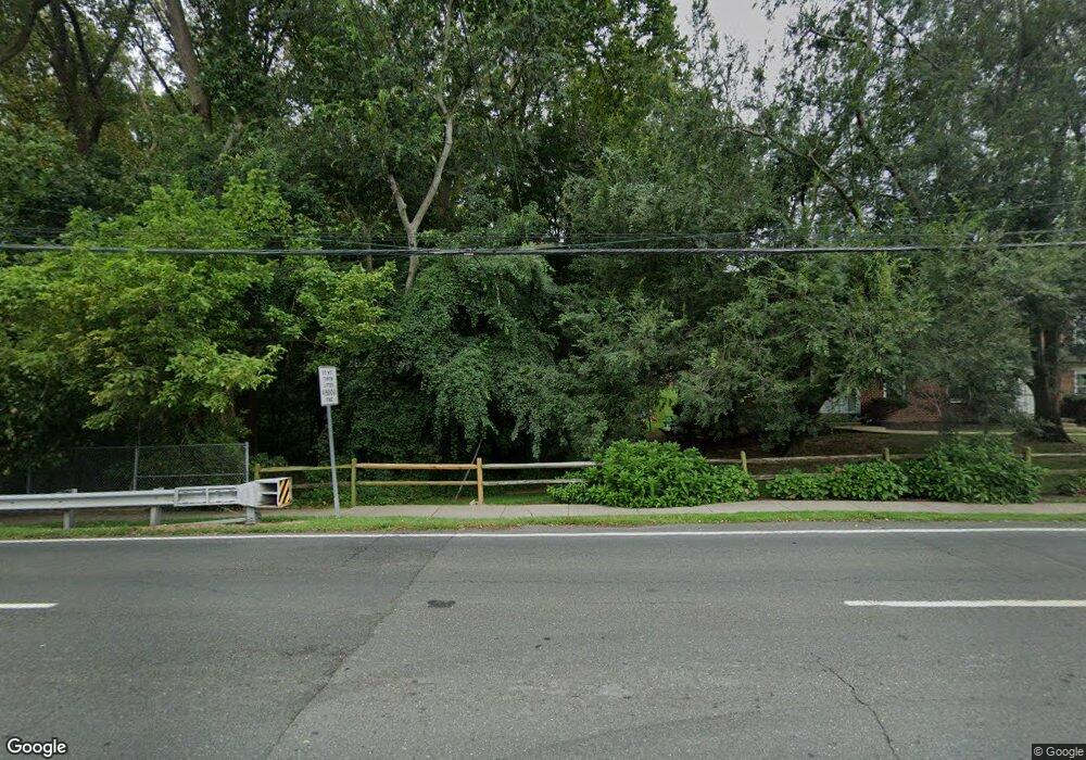 1732 E West Hwy, Silver Spring, MD 20910 - photo 1