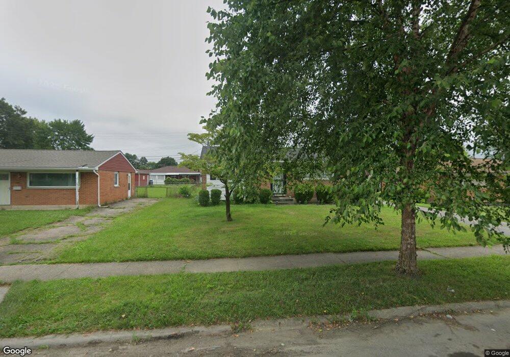 1132 S Yearling Rd, Columbus, OH 43227 - photo 1