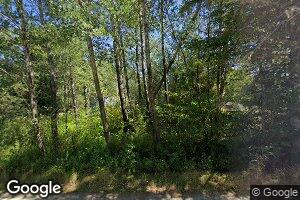 Lot 16 Yellow Birch Rd, Whiting, ME 04691