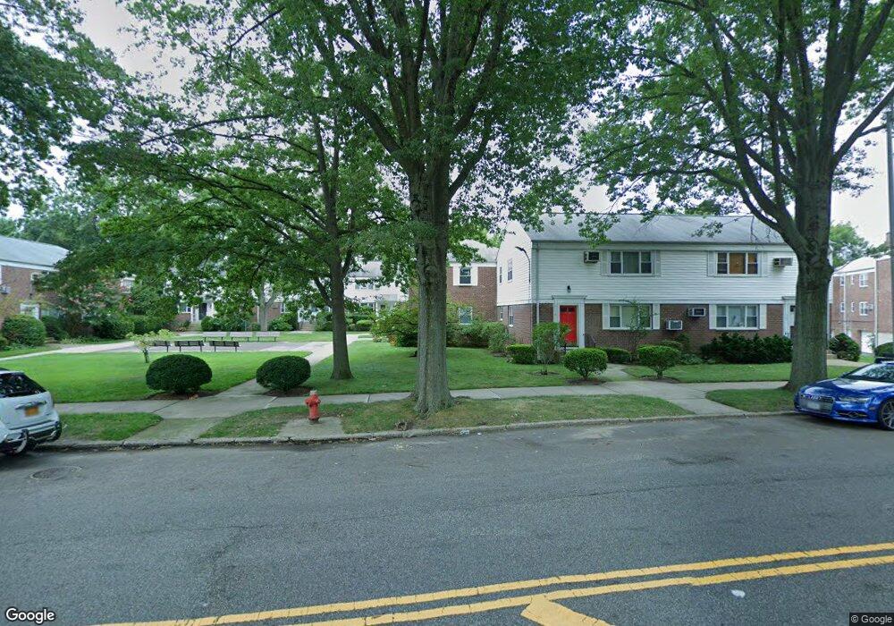 16-06 212th St, Bayside, NY 11360 - photo 1