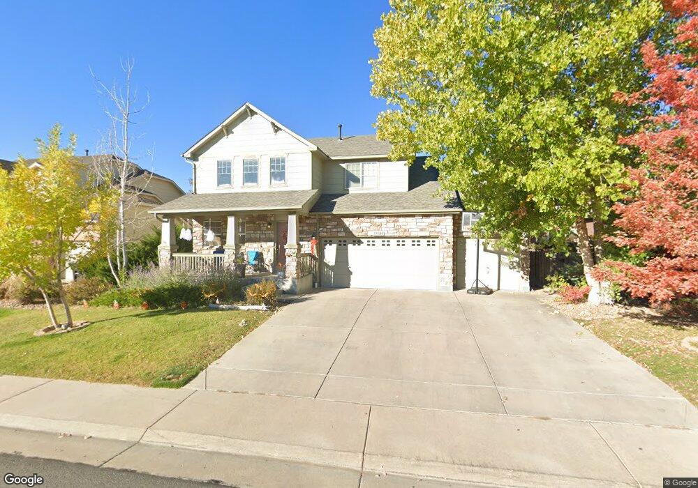 13023 Niagara Way, Thornton, CO 80602 - photo 1