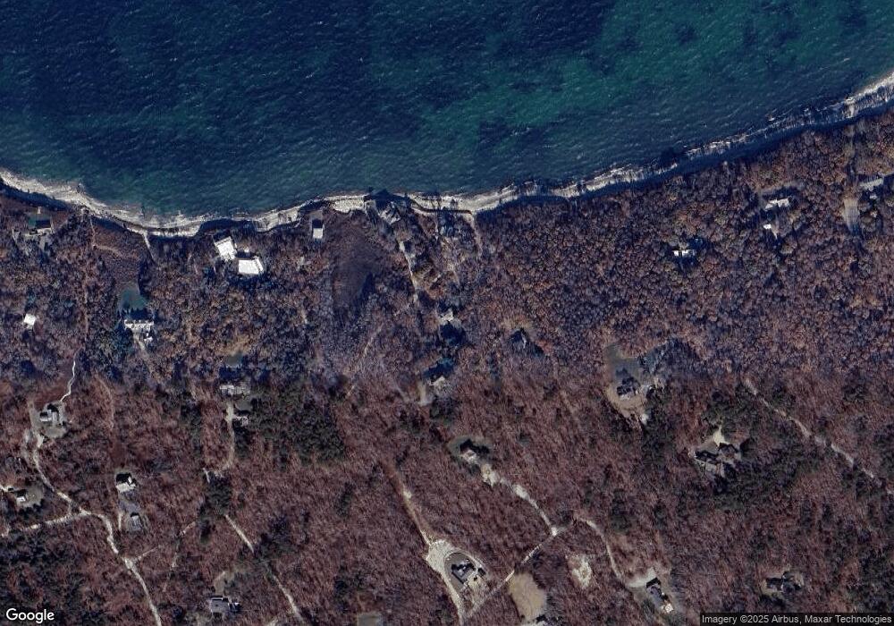 44 Passamaquoddy Ave, Vineyard Haven, MA 02568 - photo 1