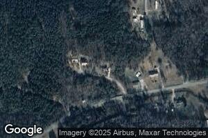 40 Gallant Cove, Gallant, AL 35972