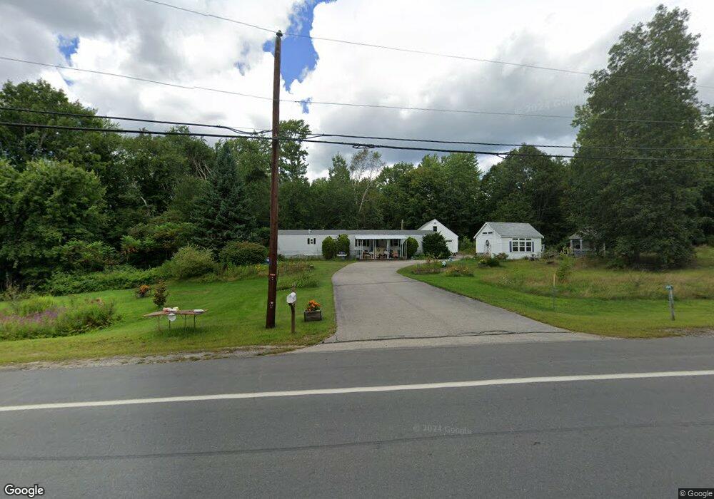 144 Hedding Rd, Epping, NH 03042 - photo 1