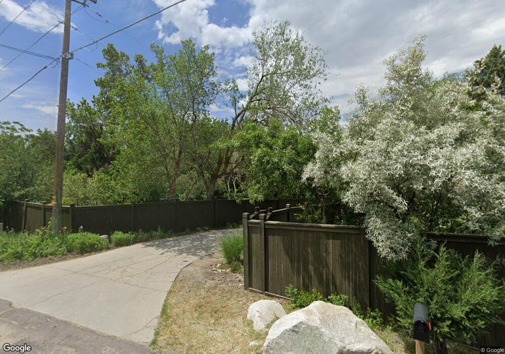 10280 Dimple Dell Rd, Sandy, UT 84092 - photo 1