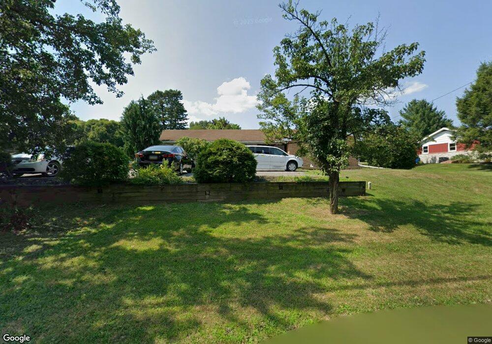 38 Mahoning Dr E, Lehighton, PA 18235 - photo 1