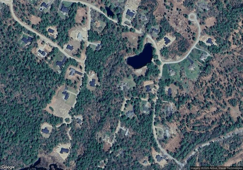 3 Partridgeberry Cir, Tuftonboro, NH 03816 - photo 1