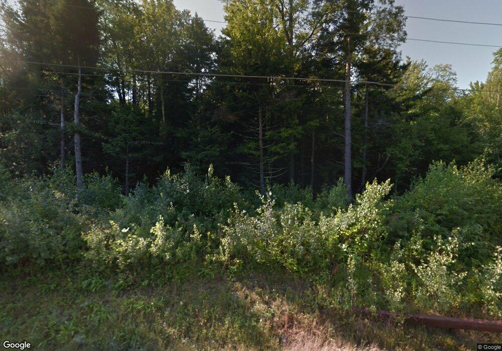 4282 Route 214 Rd, Hunter, NY 12442 - photo 1