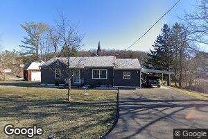 370 Penn St, Grampian, PA 16838