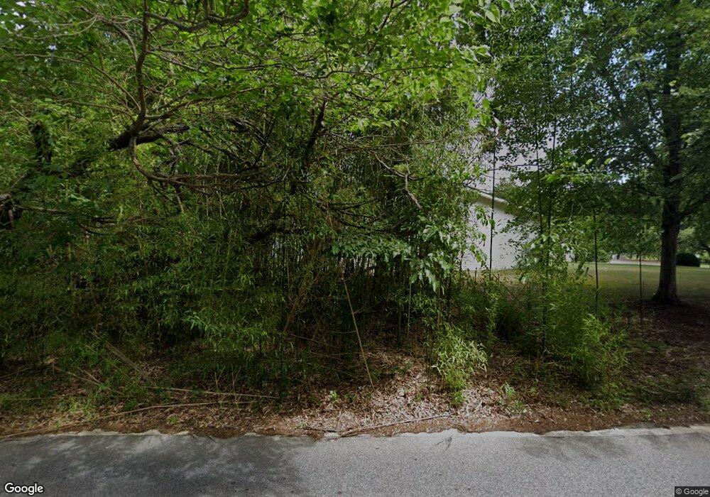 12710 Duckettown Rd, Laurel, MD 20708 - photo 1