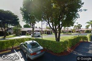 21703 Tall Palm Cir Unit 5D, Boca Raton, FL 33433