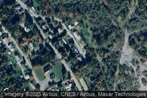 28 Lamos Ln, Witherbee, NY 12998